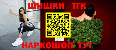 первитин Свободный