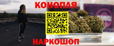 первитин Свободный